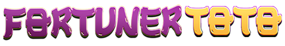 FORTUNERTOTO